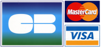 Logo_CB-1-1024x503