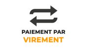 paiement